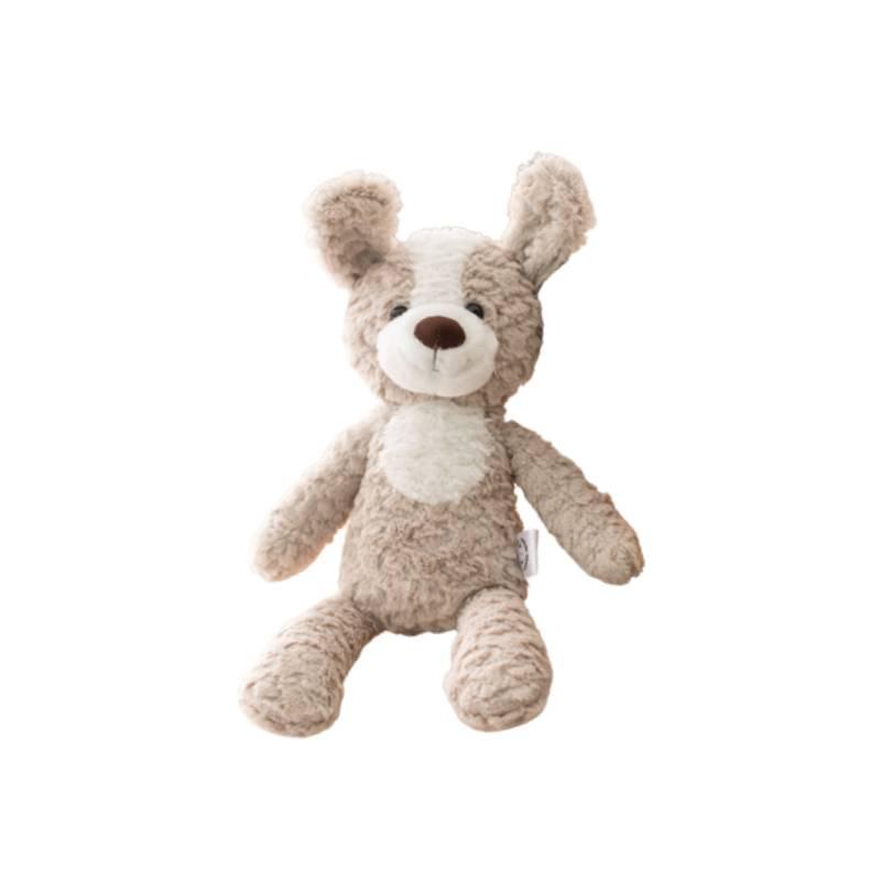 Long Legged Animal Plush Toy For Soothing Children's Sleep And Decorations