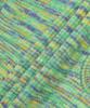 ARIES Holly Dye Best - Green / Star40027Grn