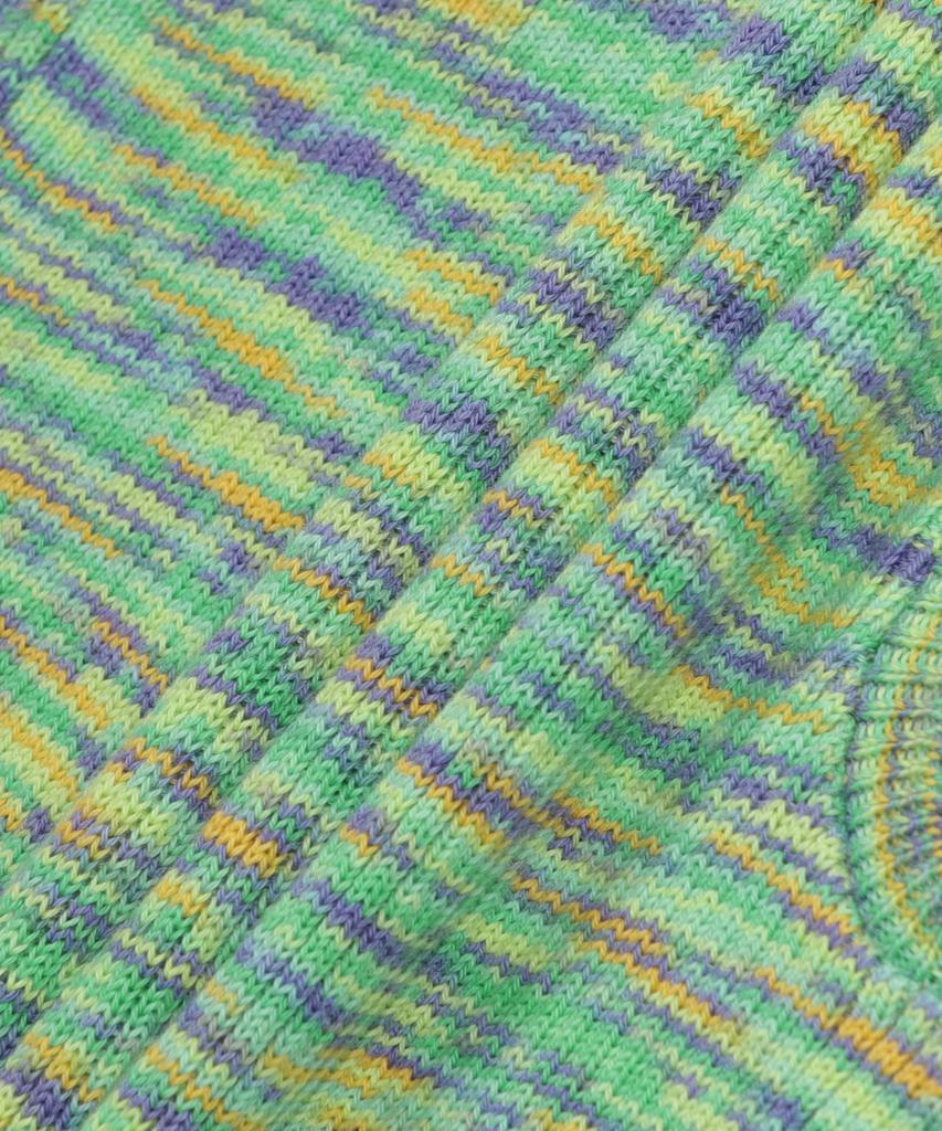 ARIES Holly Dye Best - Green / Star40027Grn