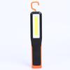 CHNSL F-668 COB Rechargeable Work Light with Hook