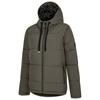 Dare 2B Womens/Ladies Society Padded Jacket