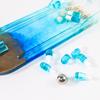 DIY Crafts Mold Bowling Alley Silicone Resin Casting Molds Family Entertainment Moulds Perfect Gift for DIY Enthusiasts
