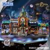 Lego Setleri – Diğer lego setleri
