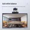 Huachang Vision HC-K4200B 4K Video Conference PTZ Camera (CN Version)