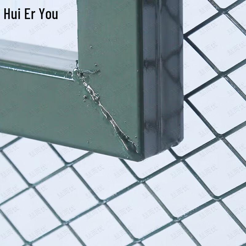 Huieryou Tactical & Physical Training Equipment