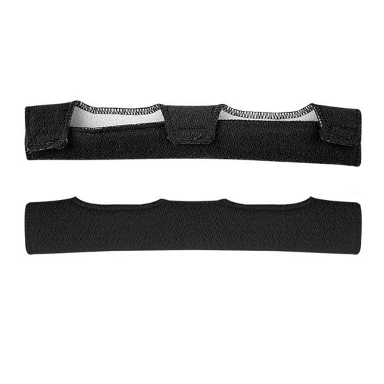 Helmet Sweatband Washable Reusable Hard Hat Liner Sweat Band Replacement Anti-Sweat Welder Helmet Accessories for Men And Women