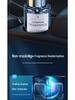 Men's Exclusive High-End Smart Car Air Freshener & Perfume Diffuser