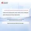 Huawei Kunling USG6000E-S Enterprise Firewall