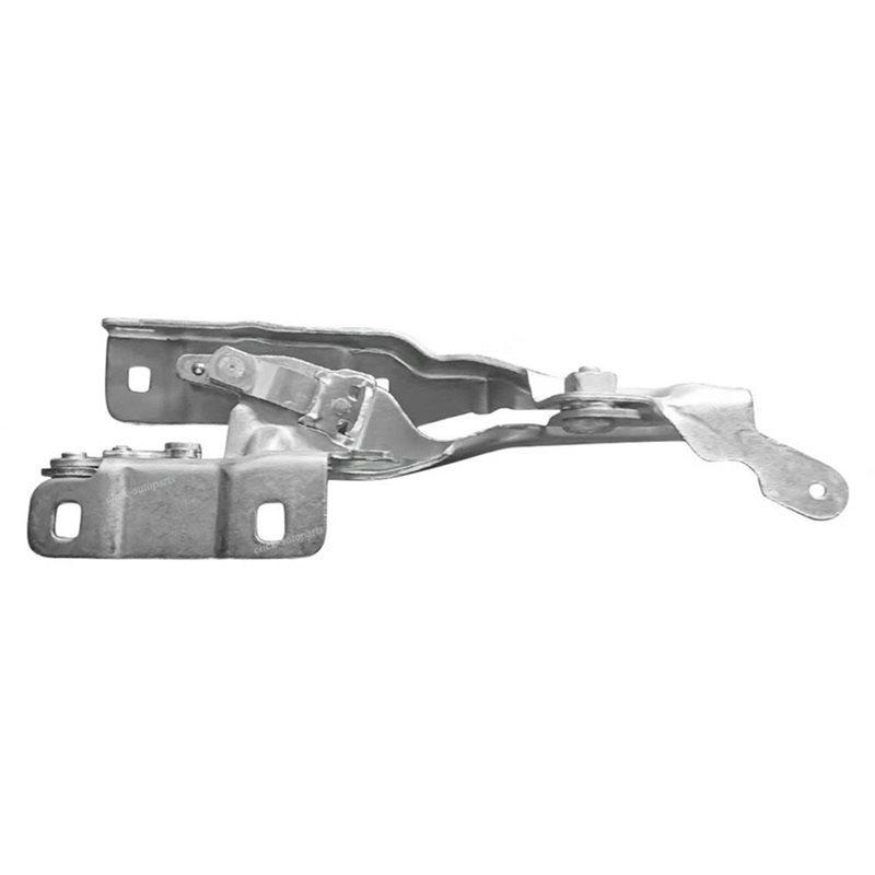 Front Right Hood Bonnet Hinge 1178800228 For CLA W117 Hood Bonnet Hinge Engine Hood Hinge Car Accessories