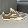 Spring new German training shoes soft sole comfortable mesh breathable sports and leisure shoes bc