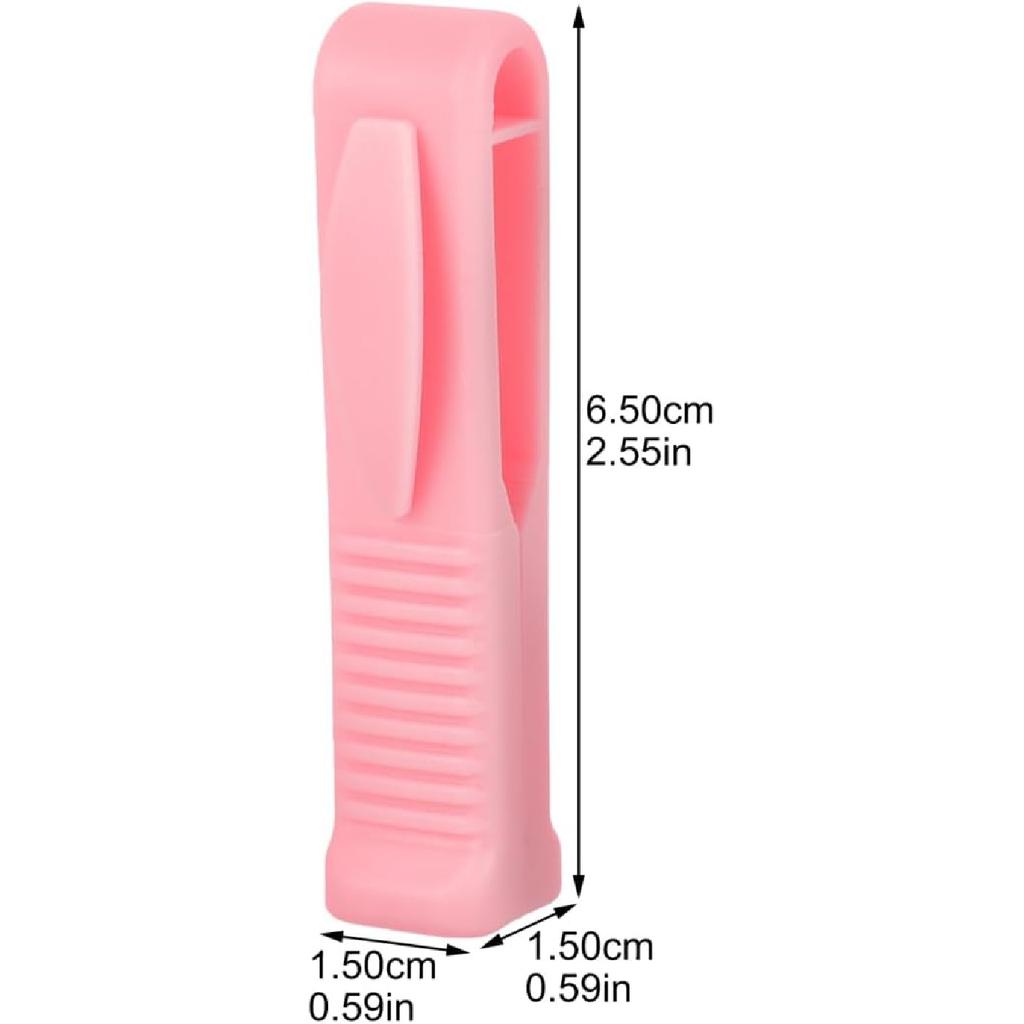 24 Pcs Ampoule Bottle Opener Accessories Plastic Carafe Specialty Tools ampoule Bottle Cutter Glass ampoule Cutter ampoule Opener Mini Bottle Opener