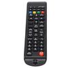 TV Replacement Remote Control Suitable for DB10E DB22D DB32D DB40D DB55E TM1240A LH40DMDSLGA Z TV