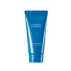 Homme Active Water Schaumreiniger 150ml