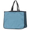 U.. Polo Assn. - Halifax Beuhx2831Wua210 Universal Shopper Bag