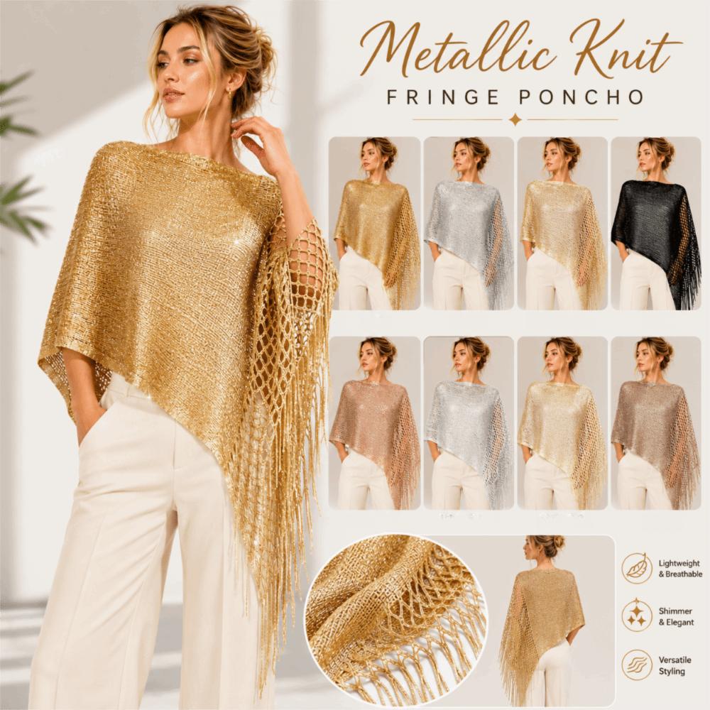 Tassel Sun Protection Shawl Solid Color Glitter Scarf Treandy Hollow Out Shawl Dinner Party
