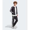 Adidas Beckenbauer Track Top   Black White Ii5763