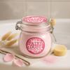 Produtos para duche e banho – Sal, espuma de banho