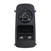 Power Window Control Switch for Alfa Romeo Mito 955 2008-2018 156080933