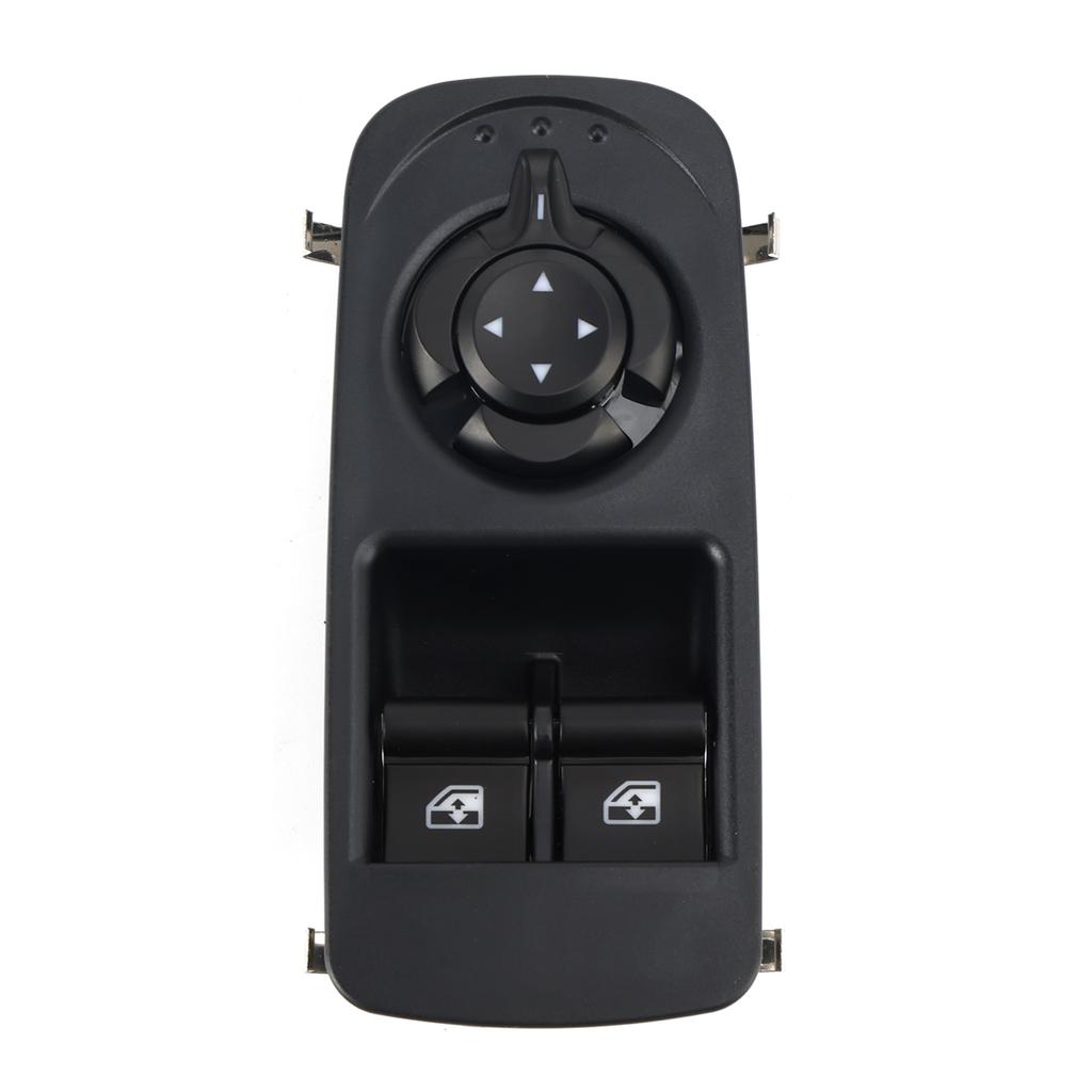 Power Window Control Switch for Alfa Romeo Mito 955 2008-2018 156080933