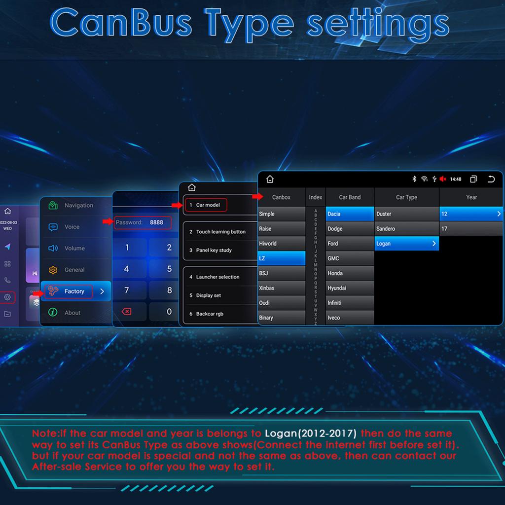 Hizpo Inteligentne RDS 7862 2din Android Autoradio dla Dacia Logan Dokker Duster Sandero Lodgy Renault Captur Symbor Duster Lada Xray 2 Multimedia GPS