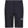 CMP Bermuda Shorts (31T5136) Gray