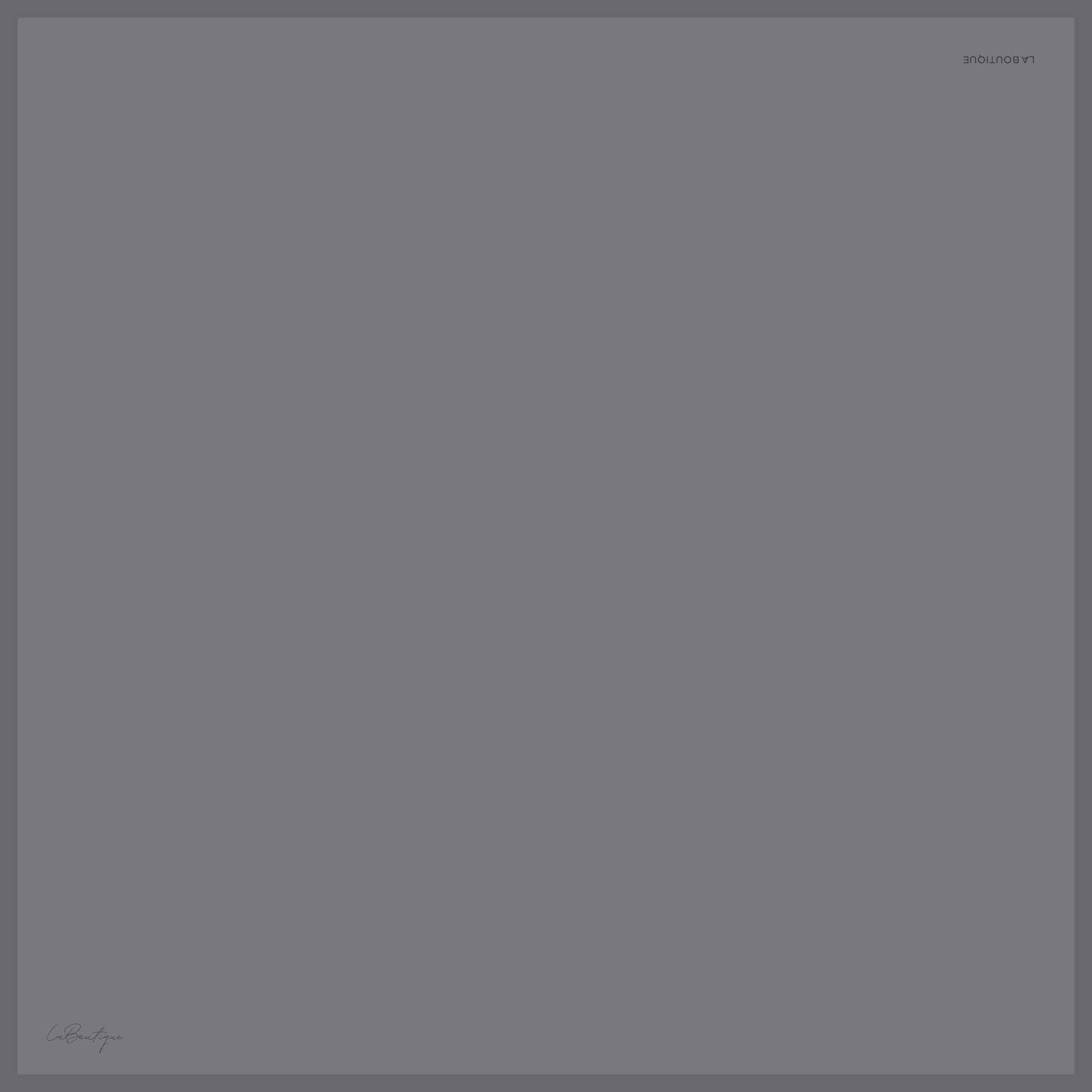 

Düz Renk Sura İpek - 13 - 90x90