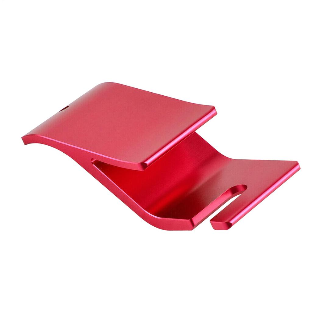 Reifenwulstbefestigungswerkzeug für Motorräder mit Fahrradreifenhalterung für einfache und sichere