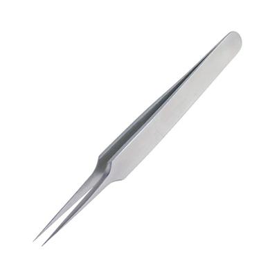 ENGINEER Τσιμπιδάκι Μηχανικού Ασημί PT-31 Μύτη 0.3mm