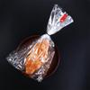 Chicken Plastic Slow Cooker Baking Sleeve Crock Pot Liner Oven Roasting Bags Turkey Bag