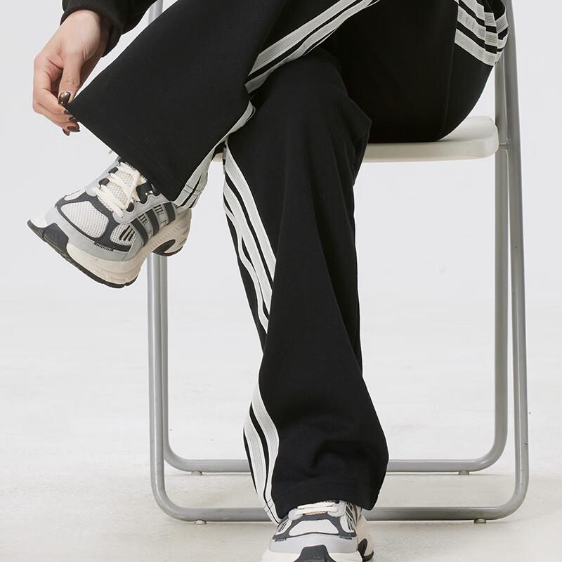 adidas Women's KS2819 Sports Lifestyle Pants
