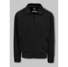PITBULL POWERS Zip-up Hoodie