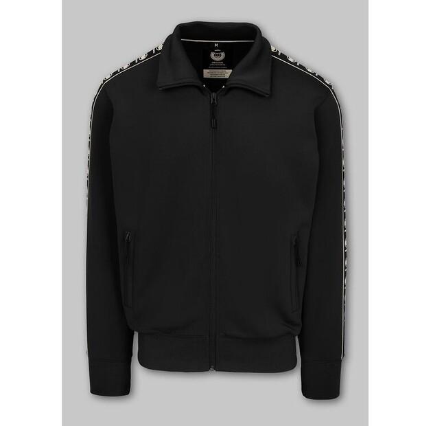 Толстовка на молнии PITBULL POWERS EU XL