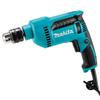 Makita DP4020 Bohrmaschine 1/2"