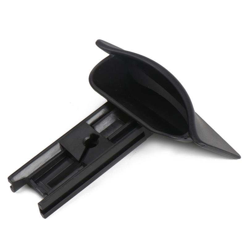 Parking Handbrake Handle 2114270020 Handbrake Parking Brake Lever for Mercedes Benz E W211 2003-2008 CLS Class