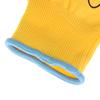 Breathable Kids Gardening Gloves Resistant Non-Slip Anti-Stab Protective Gloves