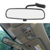 Rear View Mirror for Civic 1.6L 1996 1997 1998 1999 2000 Car Rear View Mirror Car Interior Accessories 76430-SAG-H02 76430-SEN-H02 Car Interior M