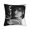Y2K Sofa Ayliva Singer Tour 2026 Decoration Pillowcase Merch  Pillow Covers Square Multiple Sizes