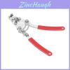 Multifunction Bike Brake And Gear Cable Pliers For Mountain Cycling Repair Tool