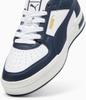 Кроссовки Puma CA Pro Classic white/club navy/puma team gold