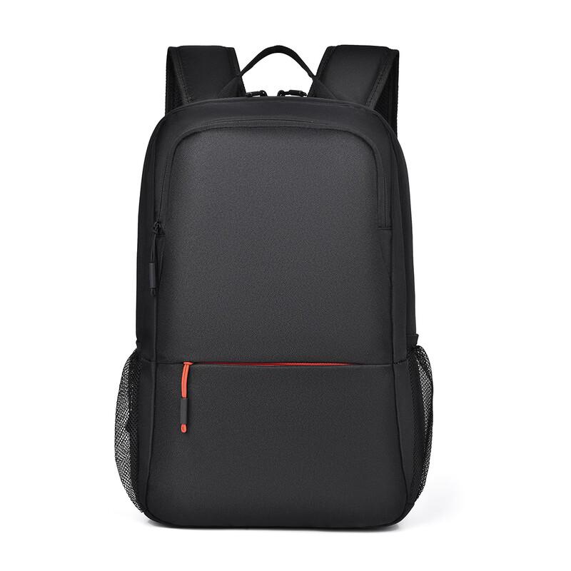 Vanaheimr Kairuis Casual Laptop Travel Backpack Standard