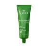 Crème Anti-Âge Global - Nuxe - Nuxuriance Ultra - SPF30 - 50 Ml - Sans Parabène