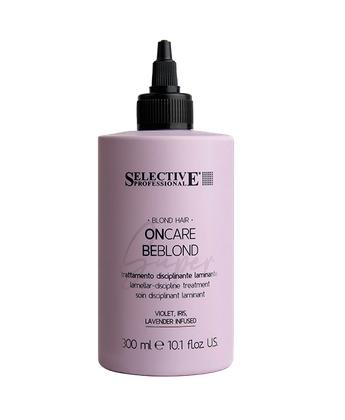 Selective Oncare Beblond Lamination 100Ml