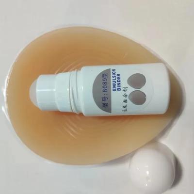 Gold Elefant Emulsionsbinder Brustaufkleber Unsichtbarer Falscher Silikon Hautkleber Wasser Crossdresser