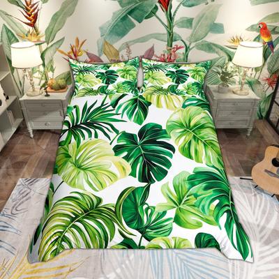 Linge de lit – Parures de lit