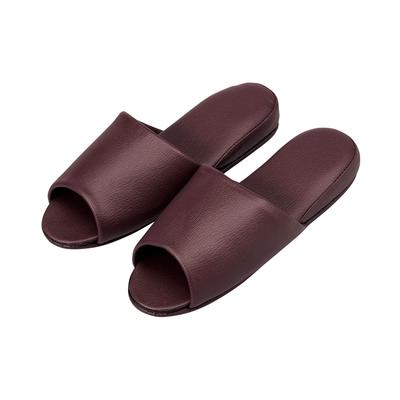 Unisex obuv – Unisex pantofle