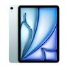 Calculatoare și accesorii – Tablete
