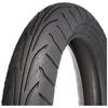 DUNLOP Motorcycle Tire ARROWMAX GT601 Front 120/70-17 M/C 58H Tubeless Type (TL) 307343 for Two Wheels Motorcycle