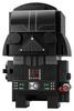 LEGO BrickHeadz Darth Vader 41619