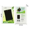 8.5 Inch Kids Liquid Crystal Doodle Board LCD Wordpad Educational Writing Board Gift