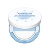 Kids and Baby Moisture Sun Cushion SPF50+ PA++++ - Gentle Mineral Sunscreen for Sensitive Toddler Skin